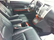 Lexus RX-330
