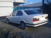  Продам  BMW 520 I Варианты