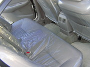 Продам Лексус  ES-300