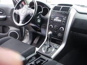 Suzuki Grand Vitara 2006