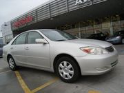 Транспортные услуги