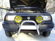 Suzuki Escudo Усть-Каменогорск 7000 $
