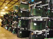 автостекла на все марки авто