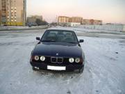  BMW – 525 TDS (турбодизель )
