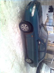 продам мазда1994года в