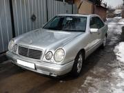mersedes benz