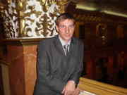 автоинструктор Алматы инструктор обучение вождению