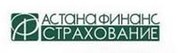 Автострахование АО 