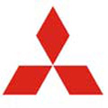 MITSUBISHI оригинальные запчасти.