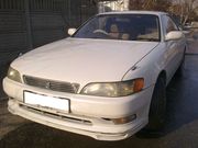 Продам Toyoyta Mark 2