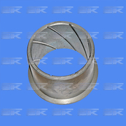 Втулка Балансира а/м КаМАз.