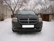 Dodge Caliber 2007 2.0