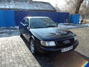 Audi A6 Audi A6 1994 года за 7200 $ 