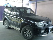 Легковые автомобили:продам