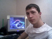 куплю парктроник denso