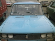 Ваз 21063 продам    