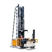 Погрузчики,  запчасти,  сервис