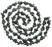 Цепи, шаг 15 мм, на мотоцилы, сельхозтехнику, лодки