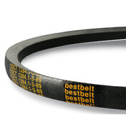 ремни приводные