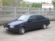 volkswagen passat(седан)