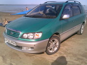 Toyota Ipsum - 7500$