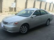 Toyota Camry 30,  2004 