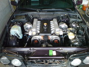 Автоэлектрик! Выезд! Алматы 87774333311,  3274787