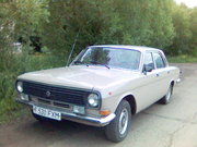 Автомобиль 