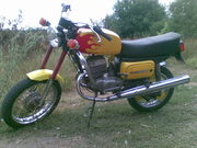 скутер, мопед, мотоцыклы