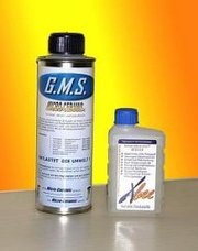 ЭКОНОМИЯ БЕНЗИНА(добавка катализатора Xbee в топливо дает экономию ....