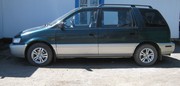 Мitsubishi Space Wagon  1995