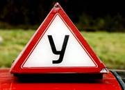 Автоинструктор по вождению в г. Алматы