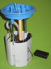 Продам Топливный насос Audi/ Volkswagen FSI