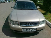 Весьма срочно!!!