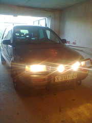 Жуман 87025586215 87003620716