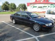 авто находится в белорусии