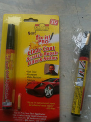 FIX iT PRO карашдаш