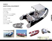 продам надувные лодки и палатки из пвх