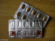 ВНИМАНИЕ!Хотите увеличить экономичность и мощность вашего автомобиля?