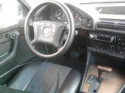 продам BMW 520
