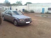 Срочно Продам авто!