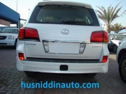 НОВЫЕ МАШИНИ ИЗ ОАЭ-ДУБАЙ В КАЗАХСТАНE