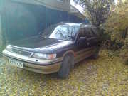 Продам автомашину,  Продам автомашину