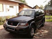 Очень СРОЧНО!!!