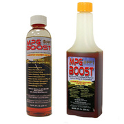  ЗАЩИТИ СВОЕ АВТО,  РЕАЛЬНО НА 100% !!!