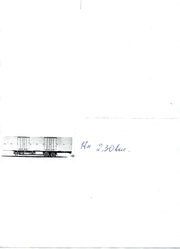 Продам авто - прицеп