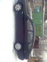 Мазда кронус v6 донс.