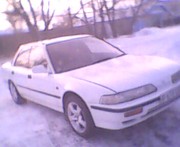 продаю хонда интегра