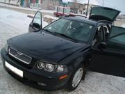 Продам Volvo V40 (Авант) 2003 г.в.