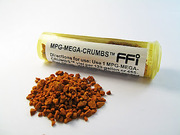 Xотите знать,  как экономить на топливе до 30%? 